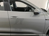  Audi  E-TRON Audi  Sportback 55 quattro Business edition 5d #9
