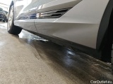  Audi  E-TRON Audi  Sportback 55 quattro Business edition 5d #15