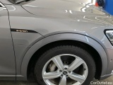  Audi  E-TRON Audi  Sportback 55 quattro Business edition 5d #16