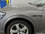  Audi  E-TRON Audi  Sportback 55 quattro Business edition 5d #19