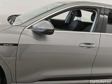 Audi  E-TRON Audi  Sportback 55 quattro Business edition 5d #20