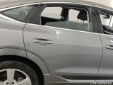  Audi  E-TRON Audi  Sportback 55 quattro Business edition 5d #24