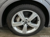  Audi  E-TRON Audi  Sportback 55 quattro Business edition 5d #25
