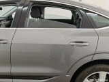  Audi  E-TRON Audi  Sportback 55 quattro Business edition 5d #30