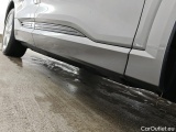  Audi  E-TRON Audi  Sportback 55 quattro Business edition 5d #31