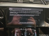  Audi  E-TRON Audi  Sportback 55 quattro Business edition 5d #32
