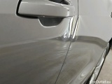  Audi  E-TRON Audi  Sportback 55 quattro Business edition 5d #34