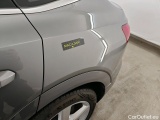  Audi  E-TRON Audi  Sportback 55 quattro Business edition 5d #39
