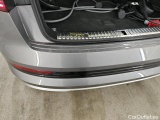  Audi  E-TRON Audi  Sportback 55 quattro Business edition 5d #51