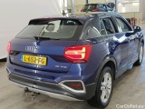 Q2