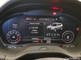  Audi  Q2 Audi  35 TFSI Business edition 5d #7