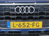 Q2