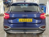  Audi  Q2 Audi  35 TFSI Business edition 5d #11