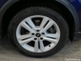  Audi  Q2 Audi  35 TFSI Business edition 5d #13