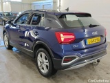  Audi  Q2 Audi  35 TFSI Business edition 5d #10