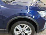 Audi  Q2 Audi  35 TFSI Business edition 5d #14