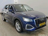  Audi  Q2 Audi  35 TFSI Business edition 5d #15