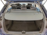  Audi  Q2 Audi  35 TFSI Business edition 5d #9