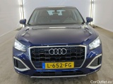  Audi  Q2 Audi  35 TFSI Business edition 5d #16