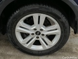  Audi  Q2 Audi  35 TFSI Business edition 5d #18