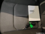 Q2