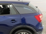  Audi  Q2 Audi  35 TFSI Business edition 5d #19