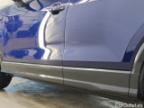  Audi  Q2 Audi  35 TFSI Business edition 5d #17