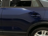  Audi  Q2 Audi  35 TFSI Business edition 5d #20