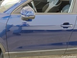  Audi  Q2 Audi  35 TFSI Business edition 5d #21