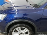 Audi  Q2 Audi  35 TFSI Business edition 5d #22
