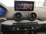  Audi  Q2 Audi  35 TFSI Business edition 5d #25
