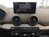  Audi  Q2 Audi  35 TFSI Business edition 5d #26