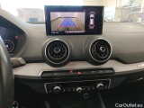  Audi  Q2 Audi  35 TFSI Business edition 5d #24