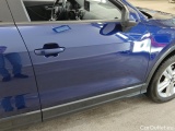  Audi  Q2 Audi  35 TFSI Business edition 5d #27