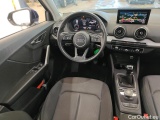  Audi  Q2 Audi  35 TFSI Business edition 5d #29
