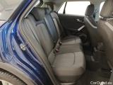  Audi  Q2 Audi  35 TFSI Business edition 5d #28