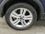  Audi  Q2 Audi  35 TFSI Business edition 5d #32