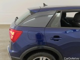  Audi  Q2 Audi  35 TFSI Business edition 5d #31