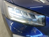  Audi  Q2 Audi  35 TFSI Business edition 5d #33