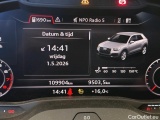 Audi  Q2 Audi  35 TFSI Business edition 5d #34