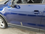  Audi  Q2 Audi  35 TFSI Business edition 5d #38
