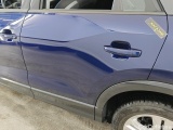  Audi  Q2 Audi  35 TFSI Business edition 5d #40