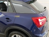  Audi  Q2 Audi  35 TFSI Business edition 5d #42
