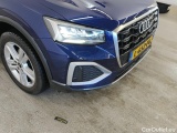  Audi  Q2 Audi  35 TFSI Business edition 5d #46