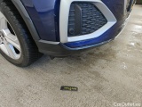  Audi  Q2 Audi  35 TFSI Business edition 5d #48