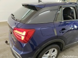  Audi  Q2 Audi  35 TFSI Business edition 5d #50