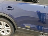  Audi  Q2 Audi  35 TFSI Business edition 5d #54