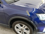  Audi  Q2 Audi  35 TFSI Business edition 5d #56