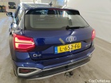  Audi  Q2 Audi  35 TFSI Business edition 5d #58