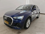 Q3